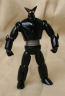 Revoltech Black Ox 1