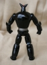 Revoltech Black Ox 3