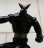 Revoltech Black Ox 8