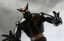Revoltech Black Ox 11