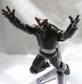Revoltech Black Ox 13