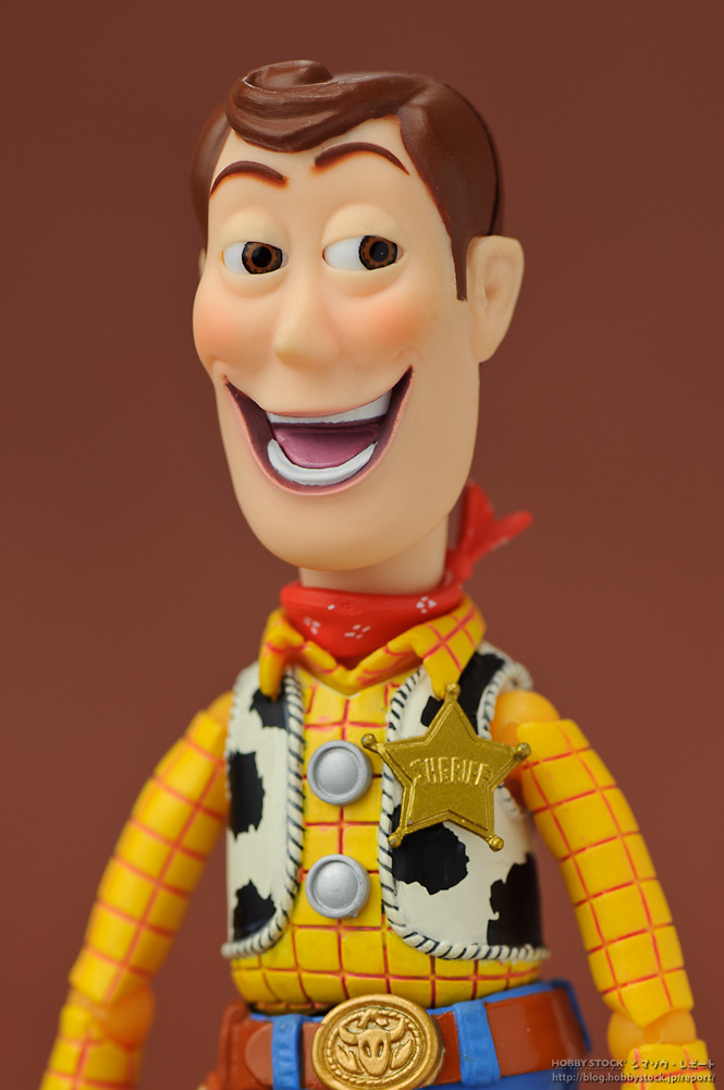 acheter woody toy story