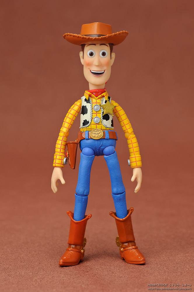 acheter woody toy story