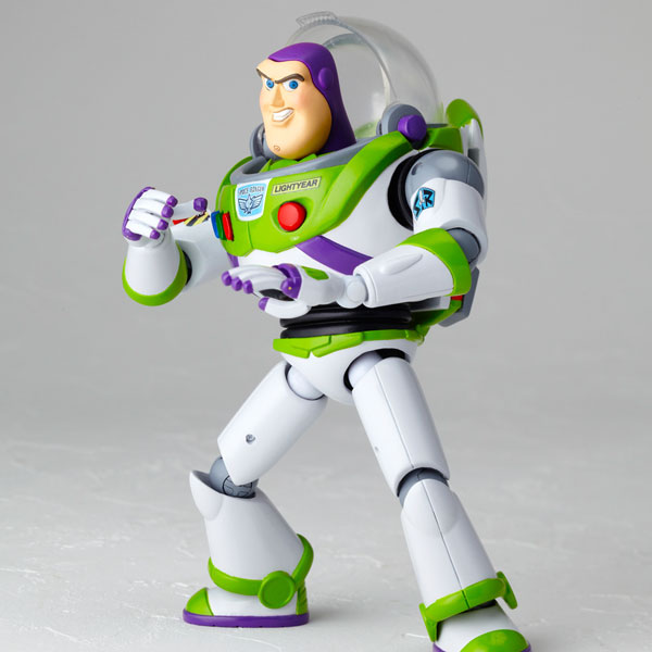 buzz lightyear francais jouet