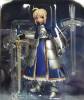 Revoltech Saber - Fate/Stay Night