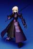 Revoltech Saber Alter - Fate/Stay Night Heaven's Feel