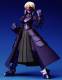 Revoltech Saber Alter - Fate/Stay Night Heaven's Feel
