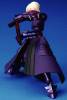 Revoltech Saber Alter - Fate/Stay Night Heaven's Feel