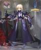 Revoltech Saber Alter - Fate/Stay Night Heaven's Feel