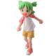 Revoltech Yotsuba Koiwai - Yotsuba&!