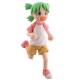 Revoltech Yotsuba Koiwai - Yotsuba&!