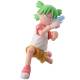 Revoltech Yotsuba Koiwai - Yotsuba&!