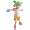 Revoltech Yotsuba Koiwai - Yotsuba&!