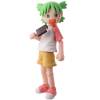 Revoltech Yotsuba Koiwai - Yotsuba&!