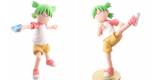 Revoltech Yotsuba Koiwai - Yotsuba&!