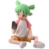 Revoltech Yotsuba Koiwai - Yotsuba&!