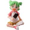 Revoltech Yotsuba Koiwai - Yotsuba&!