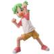 Revoltech Yotsuba Koiwai - Yotsuba&!