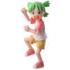 Revoltech Yotsuba Koiwai - Yotsuba&!