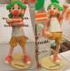Revoltech Yotsuba Koiwai - Yotsuba&!