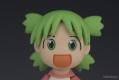 Revoltech Yotsuba Koiwai - Yotsuba&!