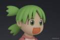 Revoltech Yotsuba Koiwai - Yotsuba&!