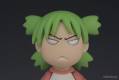 Revoltech Yotsuba Koiwai - Yotsuba&!