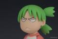 Revoltech Yotsuba Koiwai - Yotsuba&!