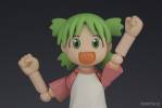 Revoltech Yotsuba Koiwai - Yotsuba&!