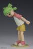 Revoltech Yotsuba Koiwai - Yotsuba&!