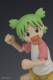 Revoltech Yotsuba Koiwai - Yotsuba&!