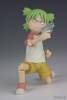 Revoltech Yotsuba Koiwai - Yotsuba&!
