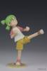 Revoltech Yotsuba Koiwai - Yotsuba&!