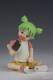 Revoltech Yotsuba Koiwai - Yotsuba&!