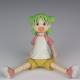 Revoltech Yotsuba Koiwai - Yotsuba&!