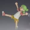 Revoltech Yotsuba Koiwai - Yotsuba&!