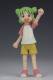 Revoltech Yotsuba Koiwai - Yotsuba&!