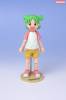 Revoltech Yotsuba Koiwai - Yotsuba&!