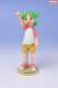 Revoltech Yotsuba Koiwai - Yotsuba&!