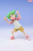 Revoltech Yotsuba Koiwai - Yotsuba&!