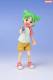Revoltech Yotsuba Koiwai - Yotsuba&!
