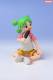 Revoltech Yotsuba Koiwai - Yotsuba&!