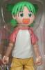 Revoltech Yotsuba Koiwai - Yotsuba&!