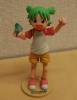 Revoltech Yotsuba Koiwai - Yotsuba&!