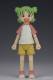 Revoltech Yotsuba Koiwai - Yotsuba&!