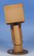 Revoltech Danboard (Miura Hayasaka in cardboard box suit) - Yotsuba&!