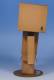 Revoltech Danboard (Miura Hayasaka in cardboard box suit) - Yotsuba&!