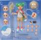 Revoltech Yotsuba DX Summer Version - Yotsuba&!