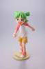 Revoltech Yotsuba Renewal Box - Yotsuba&!