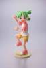 Revoltech Yotsuba Renewal Box - Yotsuba&!